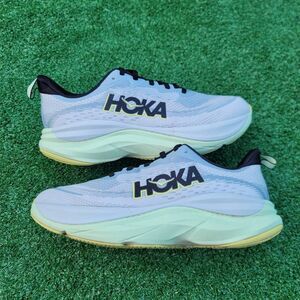 Hoka One One Skyflow - Men's running shoes  - Size 8D